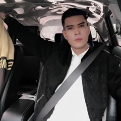 NST-LÊN!TỚI>NÓC<>2050
