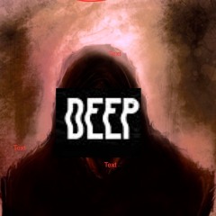 Janno Kekkonen - Acid For My Lady