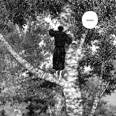 кто я - какая разница (slowed + reverb)