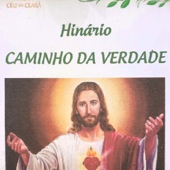 62 - Depuração.mp3