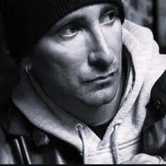 Stream Bad Boy Bill Live @ Taste Of Chicago 102.7 FM WBMX