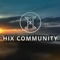 HIX Lockdown Series #1 - Meteor