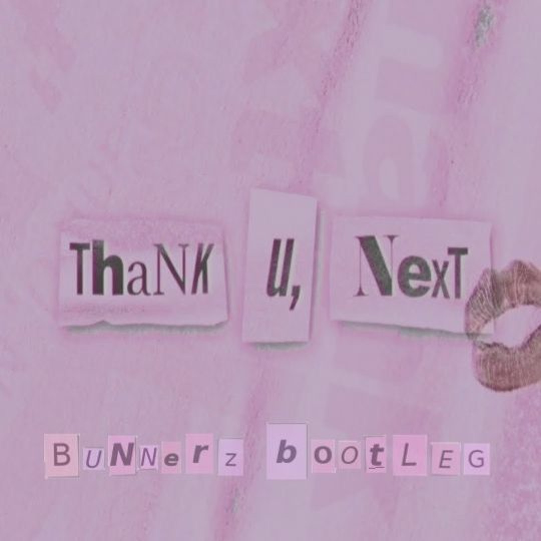 artworks-fugpCDTKzZoFmEex-