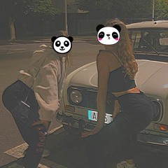 VEM CÁ PEQUENA - LG SHEIK