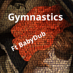 Gymnastics- AlmightyKo