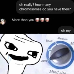 Trndsttr... I think (sped up due to copyright reasons)