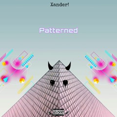 Patterned [Prod. Clxud9]