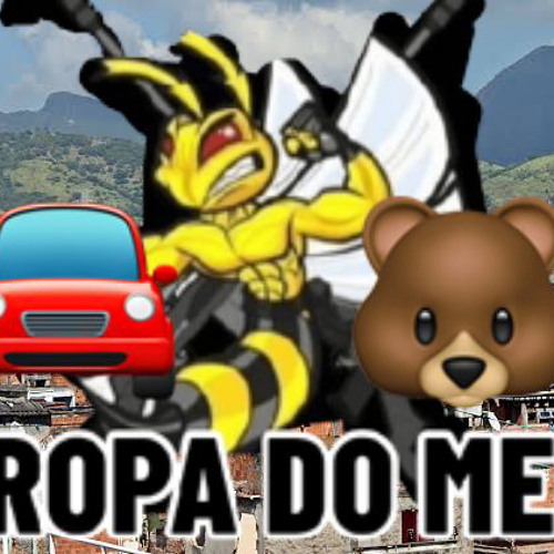 MC LEON - TROPA DO ABELHA DO URSO E DO COROLA (( DJ GEH DA LGD )) SEM VINHETA 2022 MGH