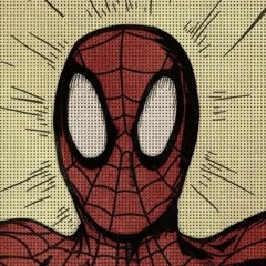 flow corrupto -ocoer overland