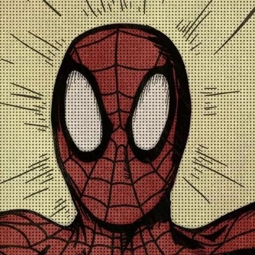 flow corrupto -ocoer overland