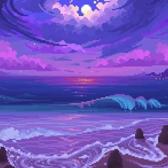 Everything that’s supposed to be bad makes me feel so…good