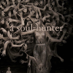 M.Y - a soul-hunter
