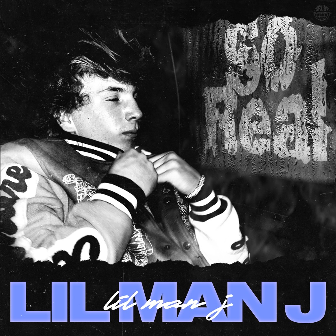 洋楽 G-RAP LIL man artworks-fuhsnYpdgnM2Ucy6-
