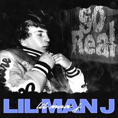 Lil Man J - So Real