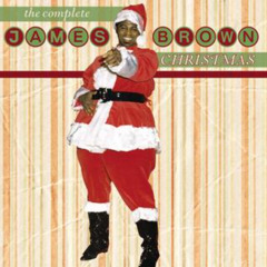 Santa Goes Straight to the Ghetto (slight retweak) Free DL
