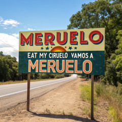 Meruelo