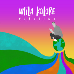 IZARRIK GABEKO GAUETAN