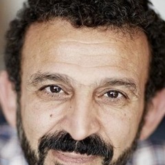 خالد فهمي وحقل دراسات الشرق الأوسط