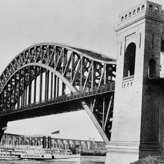 SLUR - Vampire Diaries (Demo 726.03)