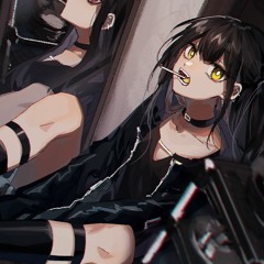 Lil Panda X - Click Clack (I'm Too Cold 4 U)