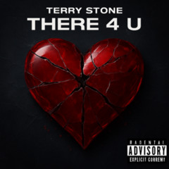 There 4 U