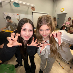 Ramil' - Бомбалейла (FAERE REMIX)