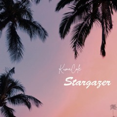 Stargazer