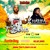 Artwork for Turtle Bay Brixton 05-06-2025 FT. KHALIFA