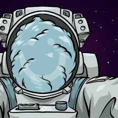 confirmbackup - AZIMUT