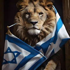 Take Me To Space (EWPVTH Remix)