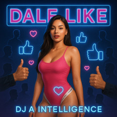 Dale Like