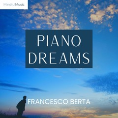 Piano Dreams - A Concert Tribute To Healthcare Workers At UCLA