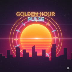 Golden Hour Pulse