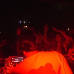 Mixmag Asia Radio 161: Stones Taro [JP] / Studio Adventure NYE Odyssey