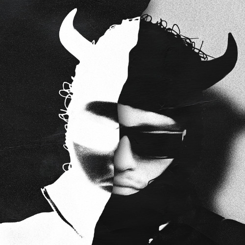 Yeat - Luminate [New Extended Snippet]