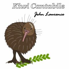 Kiwi Cantabile