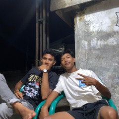 BEK PANIK !!!  #adekbisabahasaaceh?