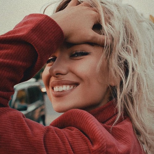 Marc Philippe - Dancer In The Dark (Original Mix)