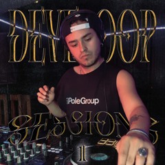 DEVELOOP SESSIONS #1 ABO.S