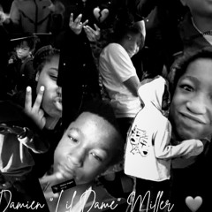 Draggin for dame♻️🐍 (feat: C3)