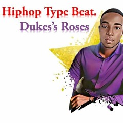Duke's Rosses.
