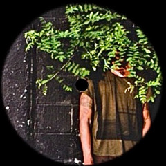 Travis Scott - Hell of a Night (ptc house flip)