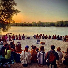 F♾LM🌕🌕N in Sagittarius - The Wisdom Seeker