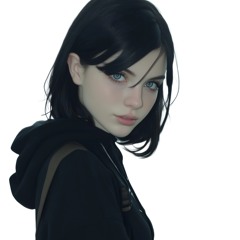 wavetrap & cc (almogfx, aarise, aijn, dth95k, knuck!es, lilac, safari and more!)