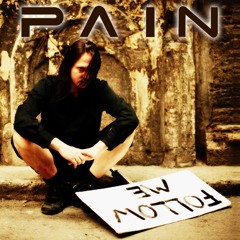 Follow Me (feat. Anette Olzon)