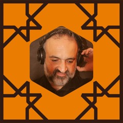 URI Presents Kashay Salon Podcast #004
