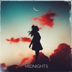 Midnights [Original Mix]