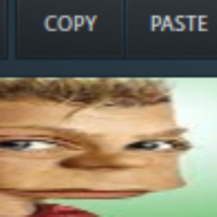 что дали то и ешь