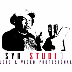 OPENING LA TRIUNFADORA 2021