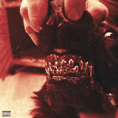 HUNGRY DOGS (prod. by uluwa)